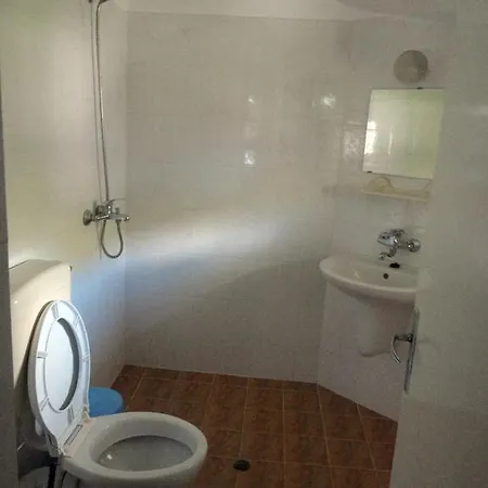 Guest Casa Luba * Свети-Влас